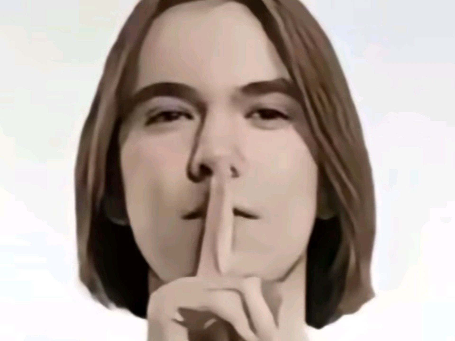 FaZe 在 PGL 布加勒斯特 2025 中击败 Complexity 获得第三名