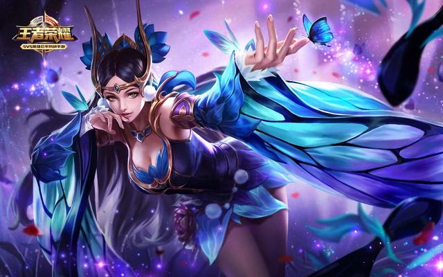 2024英雄联盟冬季职业青训营线上选拔赛报名开启