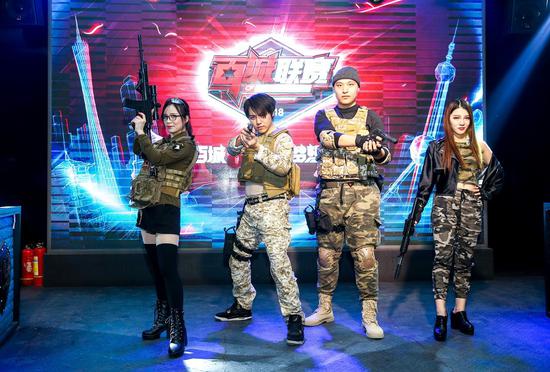 IEM科隆2024：禁止波哈！G2淘汰paiN晋级淘汰赛