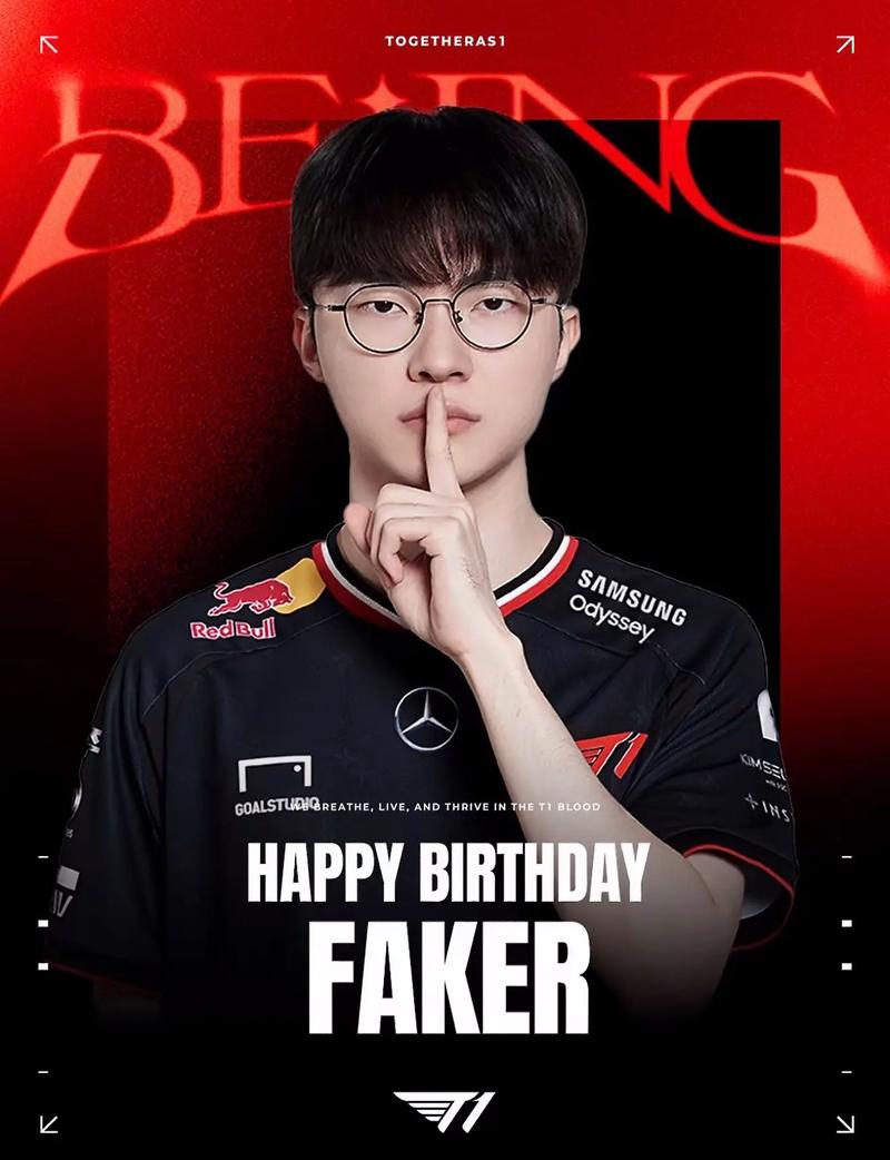 媒体人谈S8往事：18年RNG夺冠 也算是LPL的黄金岁月