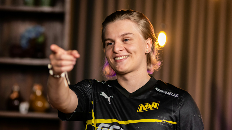 S12小组赛不直接淘汰（起码可以打加赛）的概率，TES仅不到四成