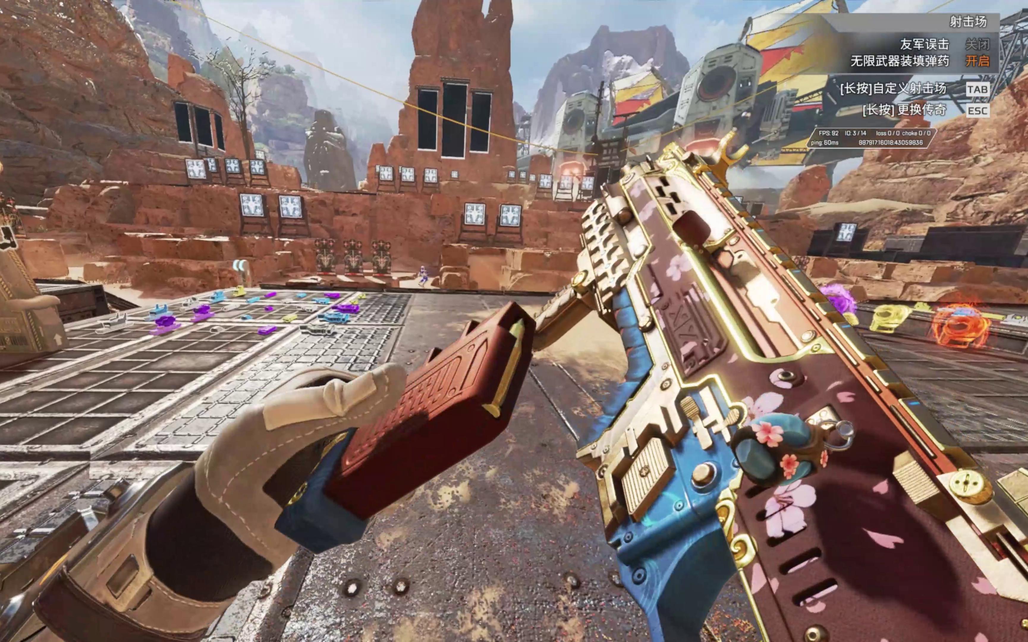 韩网评选LCK首周最佳阵容：Doran高票数入选