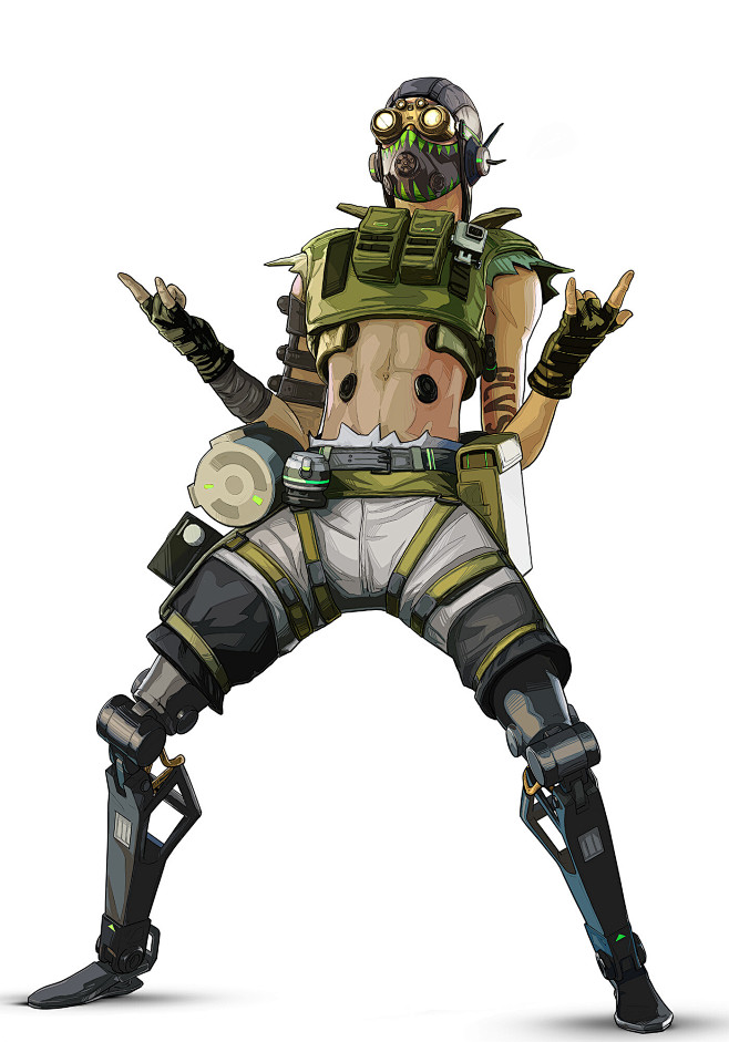 DOTA2 7.25版本更新，C位们该如何生存？