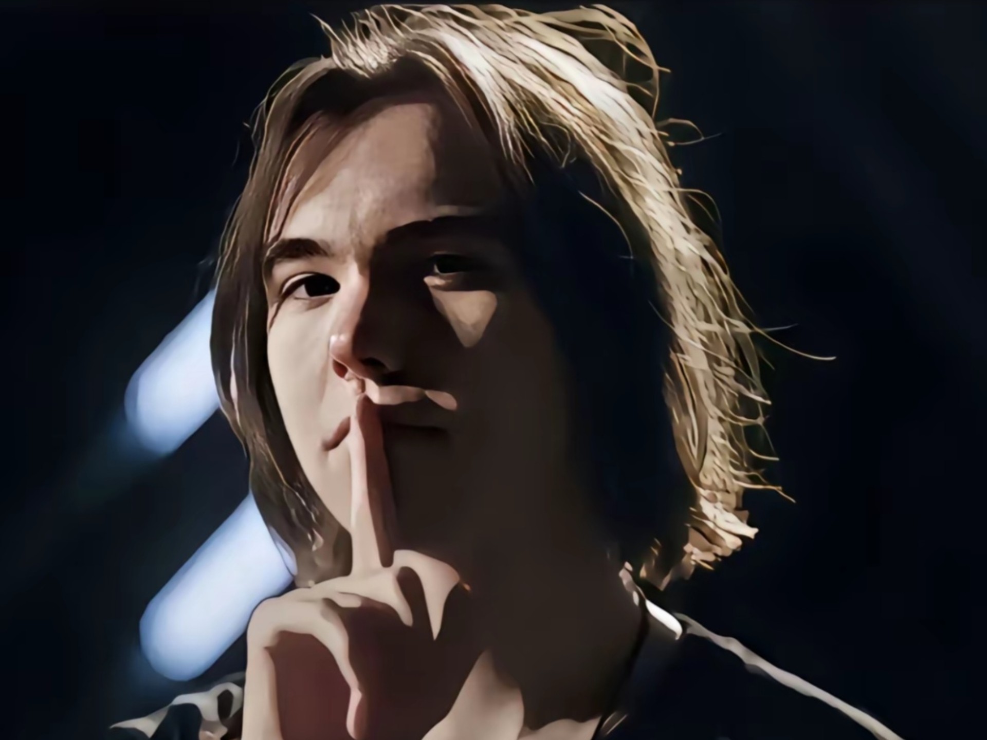 Techno谈击败Spirit：这对我们来说是项巨大的成就