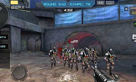 NS与DK转会争议告终，联合声明：NS已向Ghost选手正式道歉