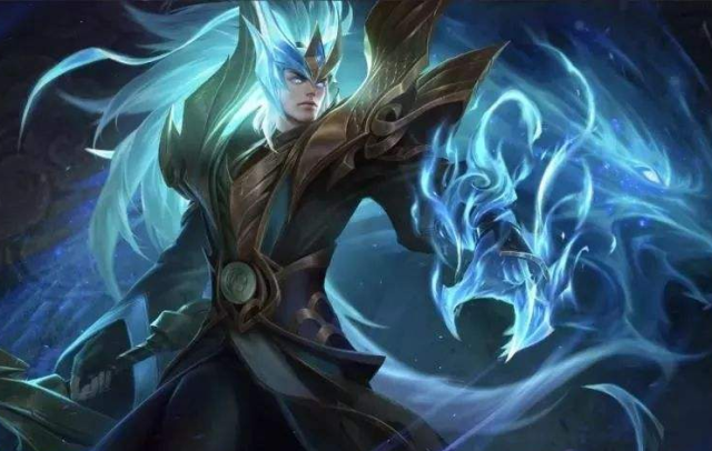 【预测】2020KPL秋季赛10.25赛程，TTG vs YTG，eStar vs DYG，QG vs LGD