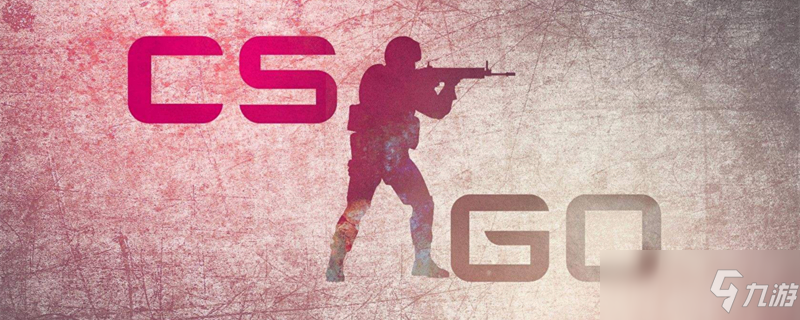 EDG官方祝Leave生日快乐：愿过往锤炼你，而你雕琢未来