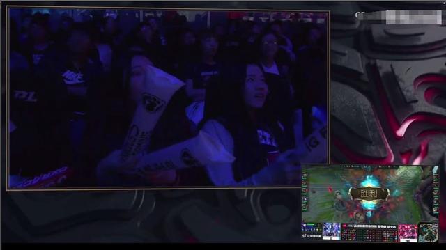 B1ad3谈Aleksib和iM之间的冲突：“当人们争论时，意味着他们在乎”