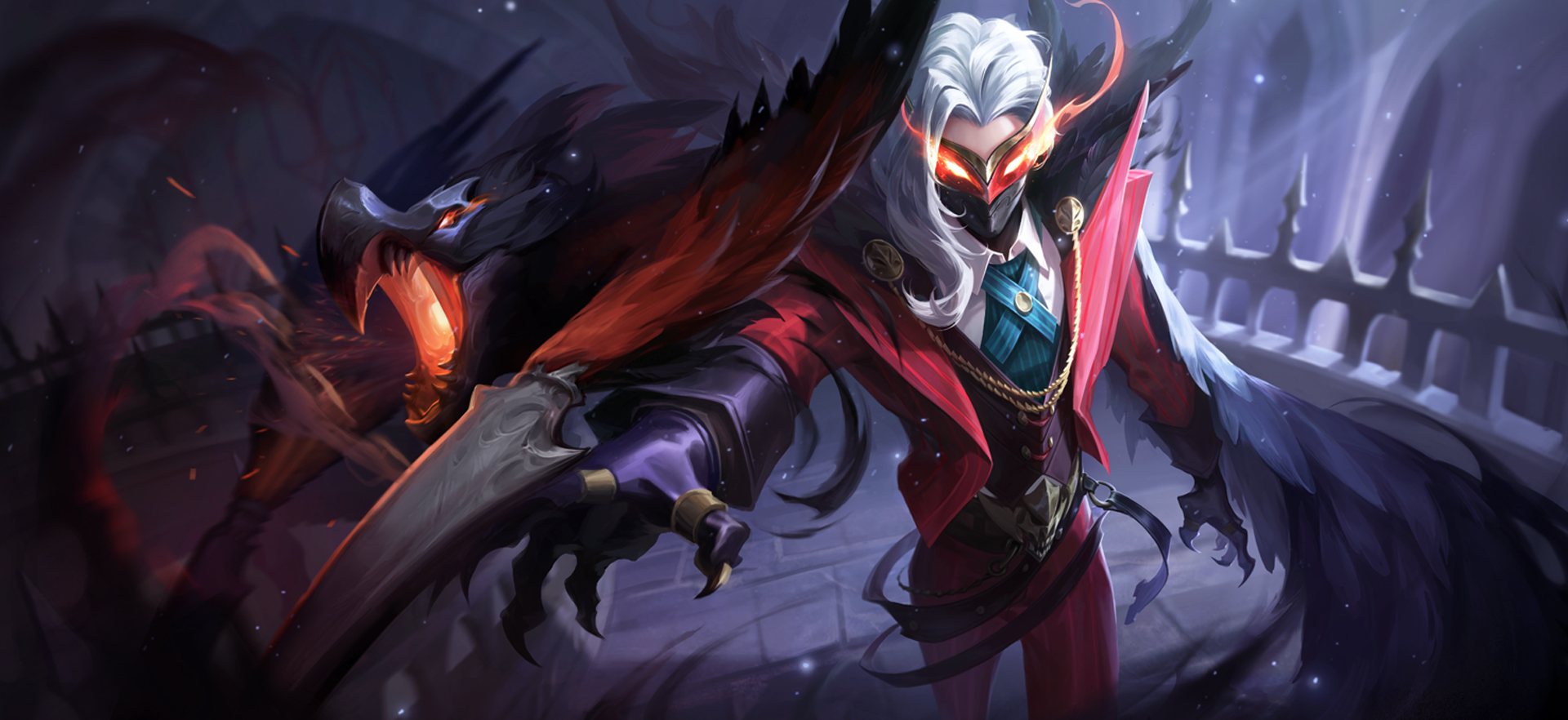 【赛前预告】2020KPL秋季季后赛12.4赛程，DYG vs 成都AG超玩会