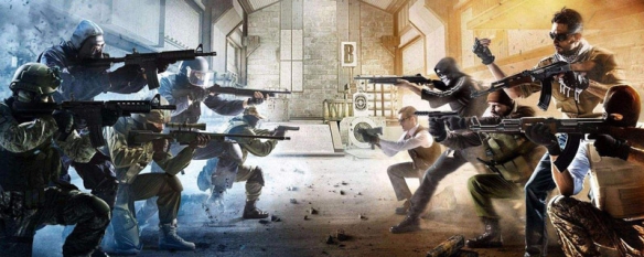 2025LPL全明星周末对决日正赛选手名单出炉