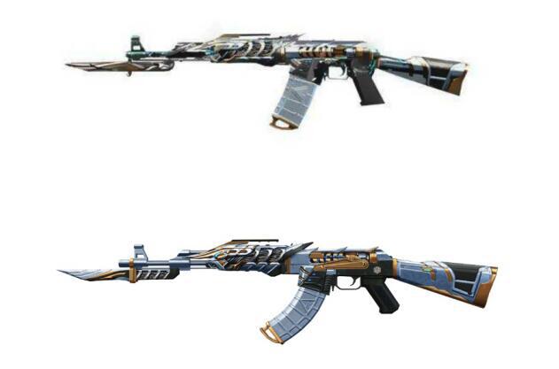 赢到手软，Gambit今年总奖金已经超越100万美元