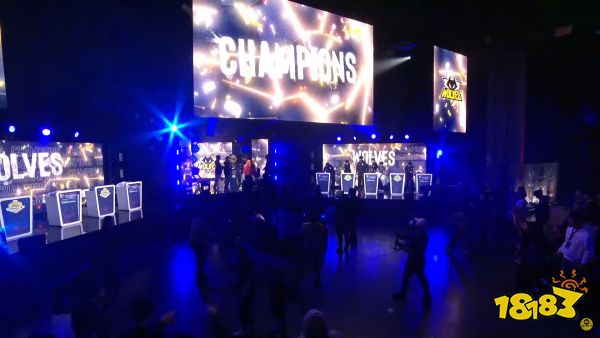 B8 晋级 PGL Masters 布加勒斯特 2025 季后赛，而 Fnatic 退出了比赛