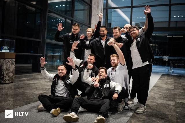 Tselin加入TT战队，担任教练