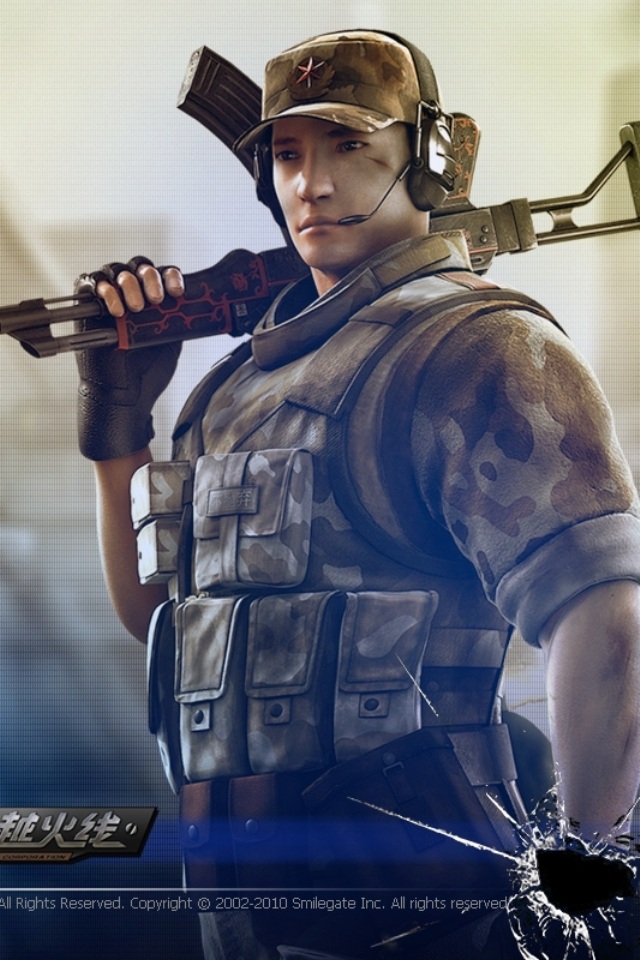 Tejo在即将到来的VALORANT 10.09补丁中的削弱细节以及职业玩家的意见