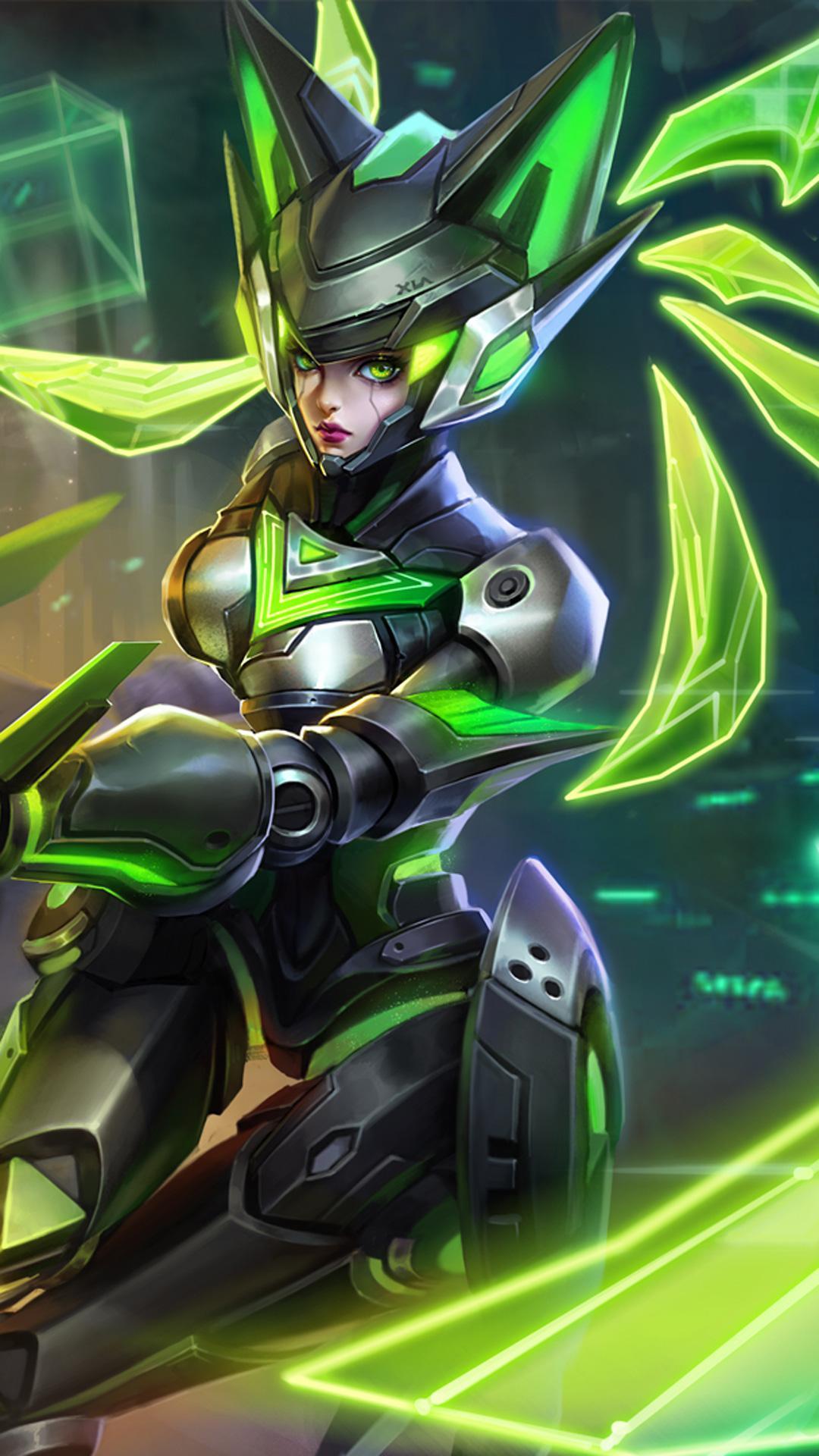 DOTA2慈善赛GWB 24小时收看量破200万