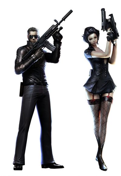 LPL官方：恭喜破阵队获得2023赛季季前启航赛冠军