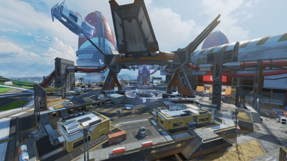 Nongshim RedForce 战胜 DRX ， KT Rolster 在 LCK 2025 赛季中战胜 BRION