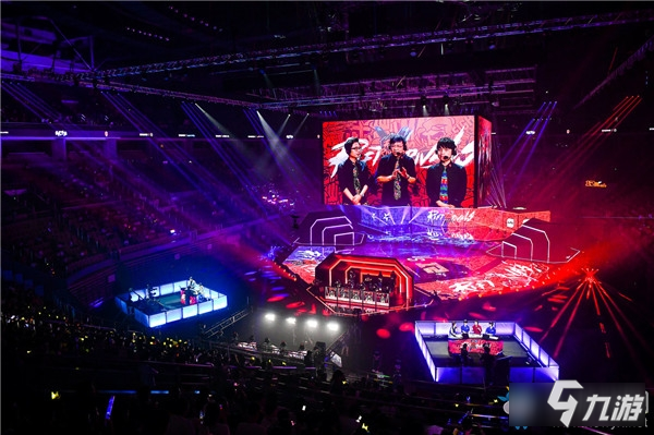 b0RUP 将在欧洲 MRQ 替换 KRIMZ