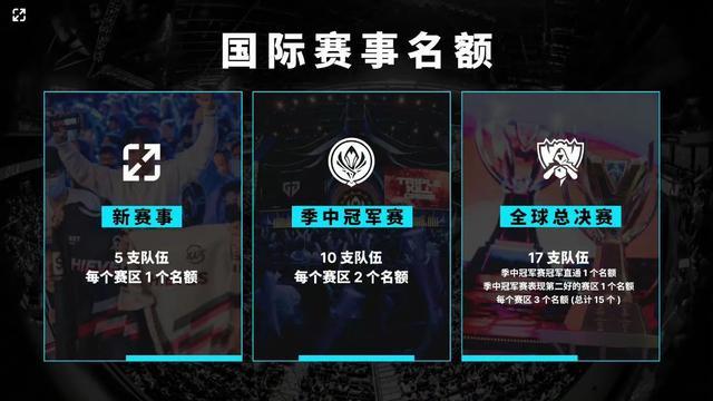 未能同