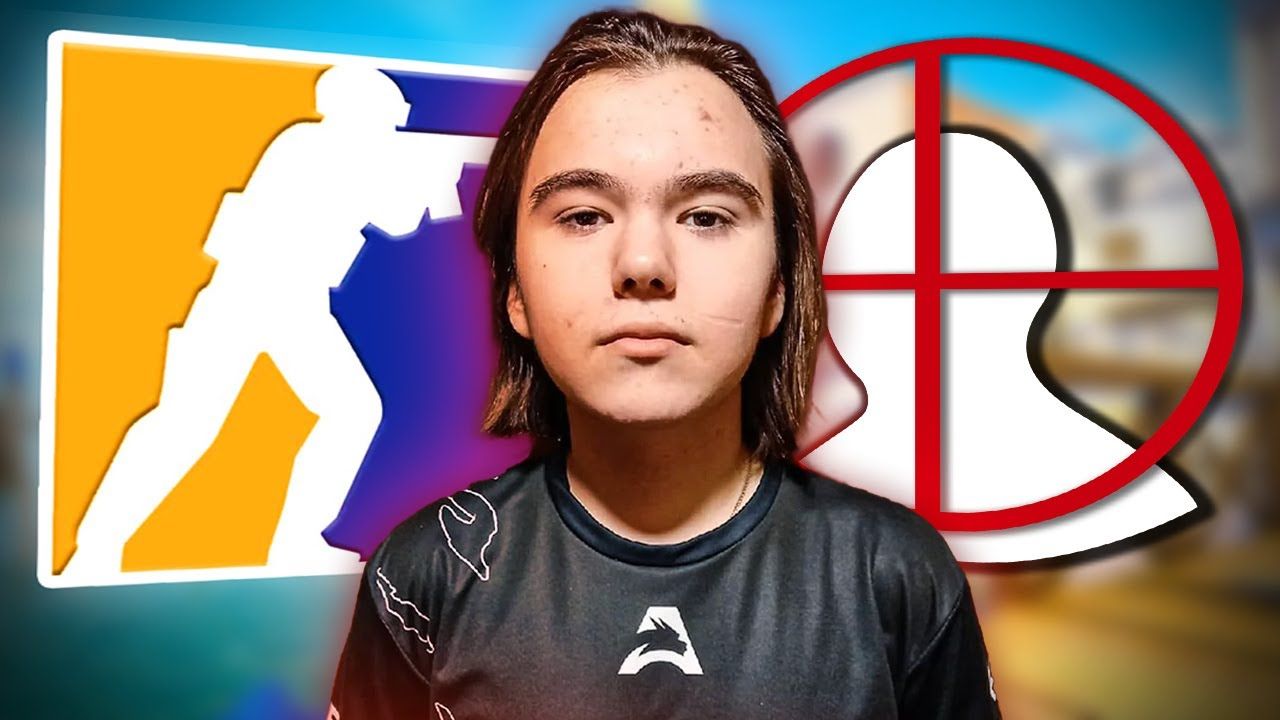 【战报】2025LPL春季赛第19比赛日综述，iG、FPX兵不血刃轻松拿下