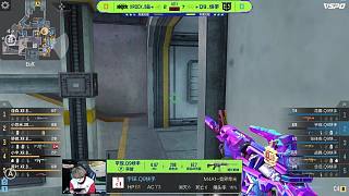 T1 接受挑战，与 AI Grok 5 对战