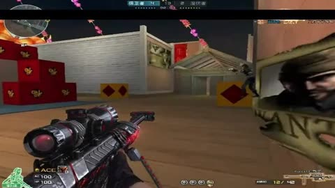 【数据前瞻】 Bilibili Gaming vs LNG Esports 谁能保持在登峰组的不败纪录