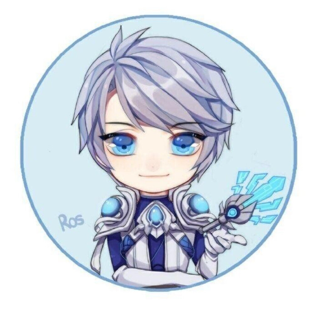 入围赛手感火热 BLG能否继续状态挺进胜者组