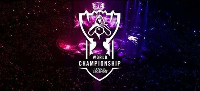 Ame的血魔无力扭转局势，潮汐之约的巨兽奶绿无敌横扫YB