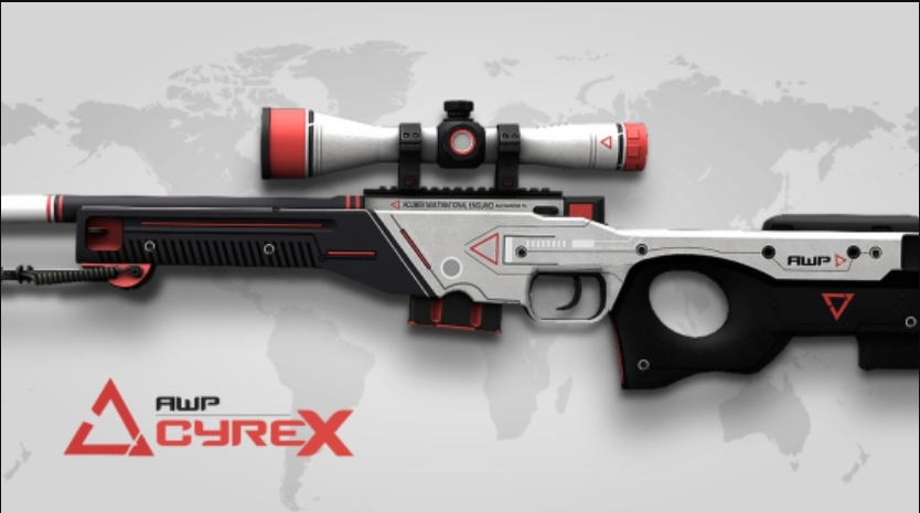 LCK官员为选手提供培训：合同知识、资产管理、社交媒体等。