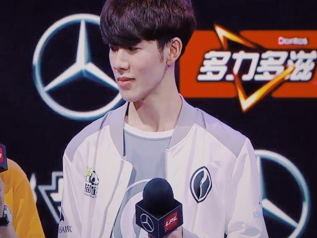 这不仅是数