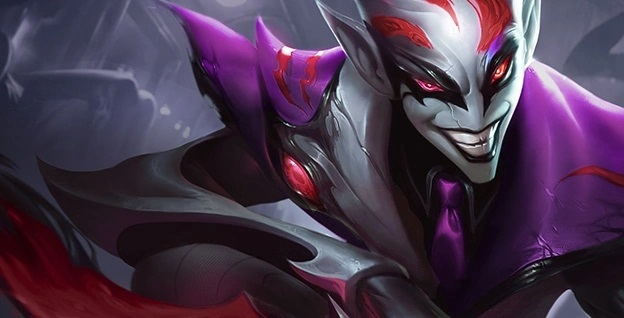 TES赛后群访 Qingtian：当时没想过要1v3，操作成功后队友都在叫