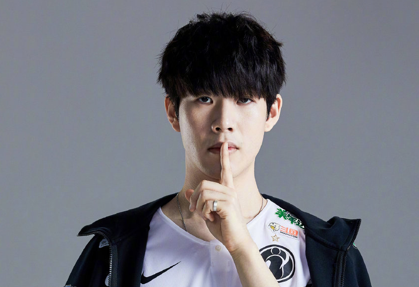 安全至上！PGL Major选手若新冠检测阳性或将失去参赛资格