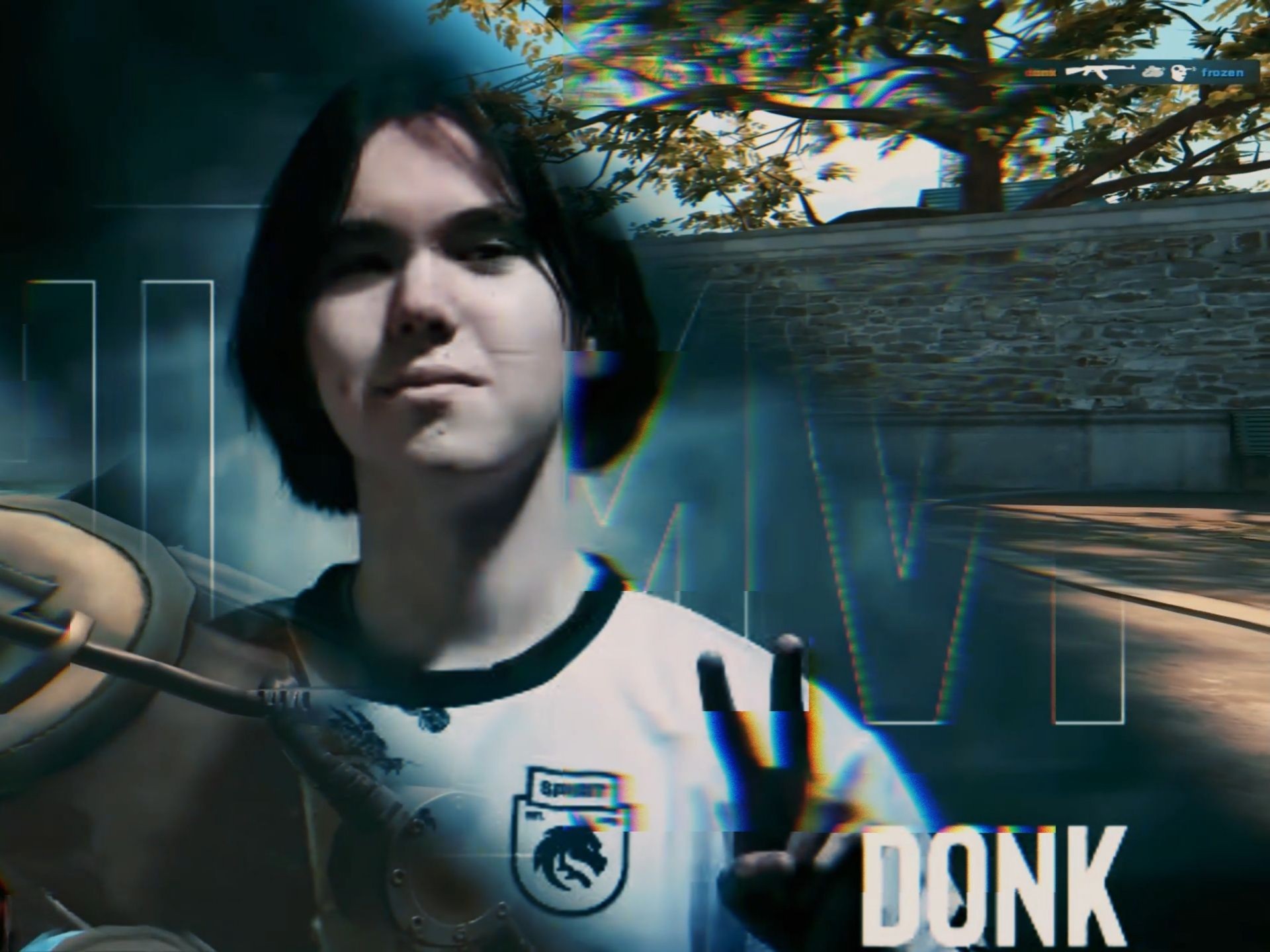 aurora 击败 Falcons 以进入 2025 年电子竞技世界杯总决赛