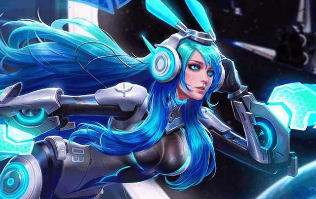 太慢了，热身！ Moseyuh 的攻击三杀短暂，GL击败 TyLoo 拿下地图1