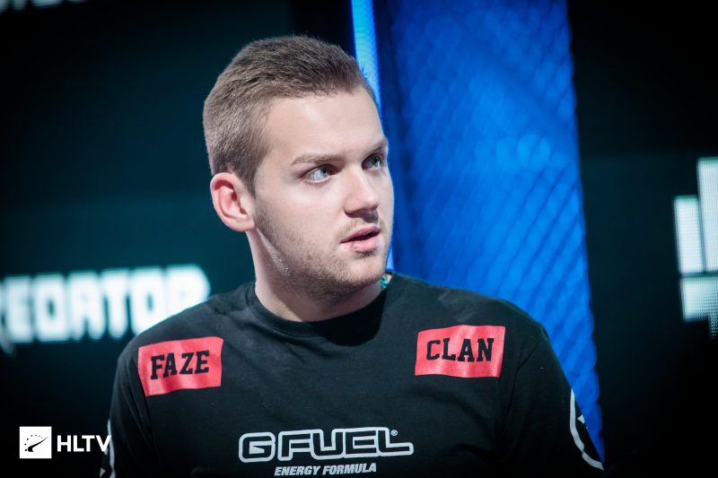 LPL季后赛晋级形势明朗，今天将会见分晓！