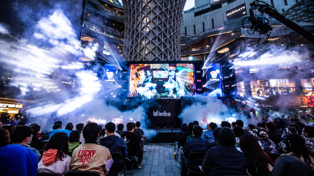 Nuguri爆出去向出乎意料，手写信：正式决定休息