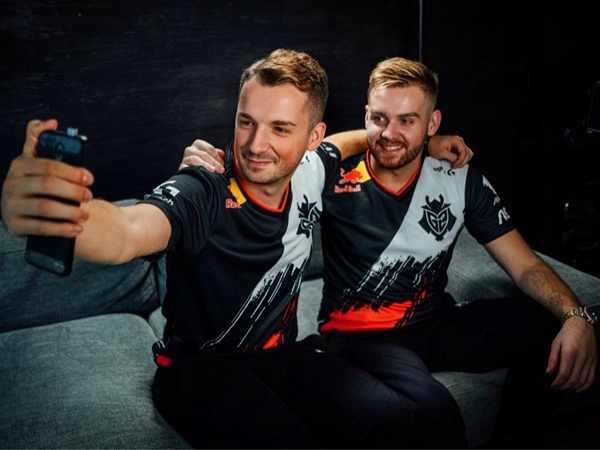 TyLoo 为 BLAST.tv Austin Major 2025 阶段 2 确保最终名额