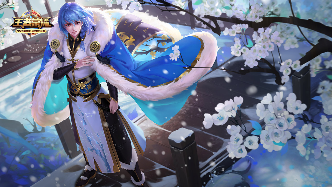 2025KPL夏季赛常规赛最佳选手公布，恭喜北京WB暖阳