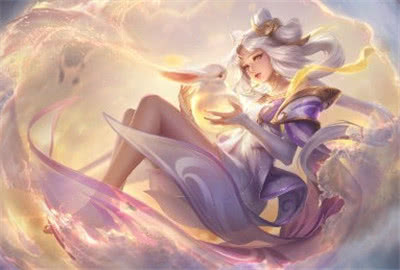 时隔1402天！Uzi第十二次进入LPL季后赛舞台