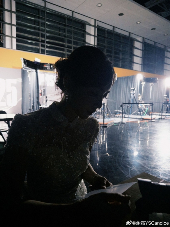 TOBIZ 加入 Heroic 担任新教练