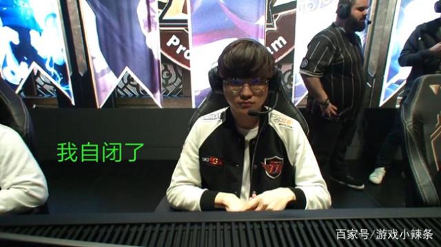 369 ：我想告诉Knight，他的冠军都是我带他赢的