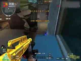 Wayward ：“这个赛季有几个目标，第一个就是要击败TES！”