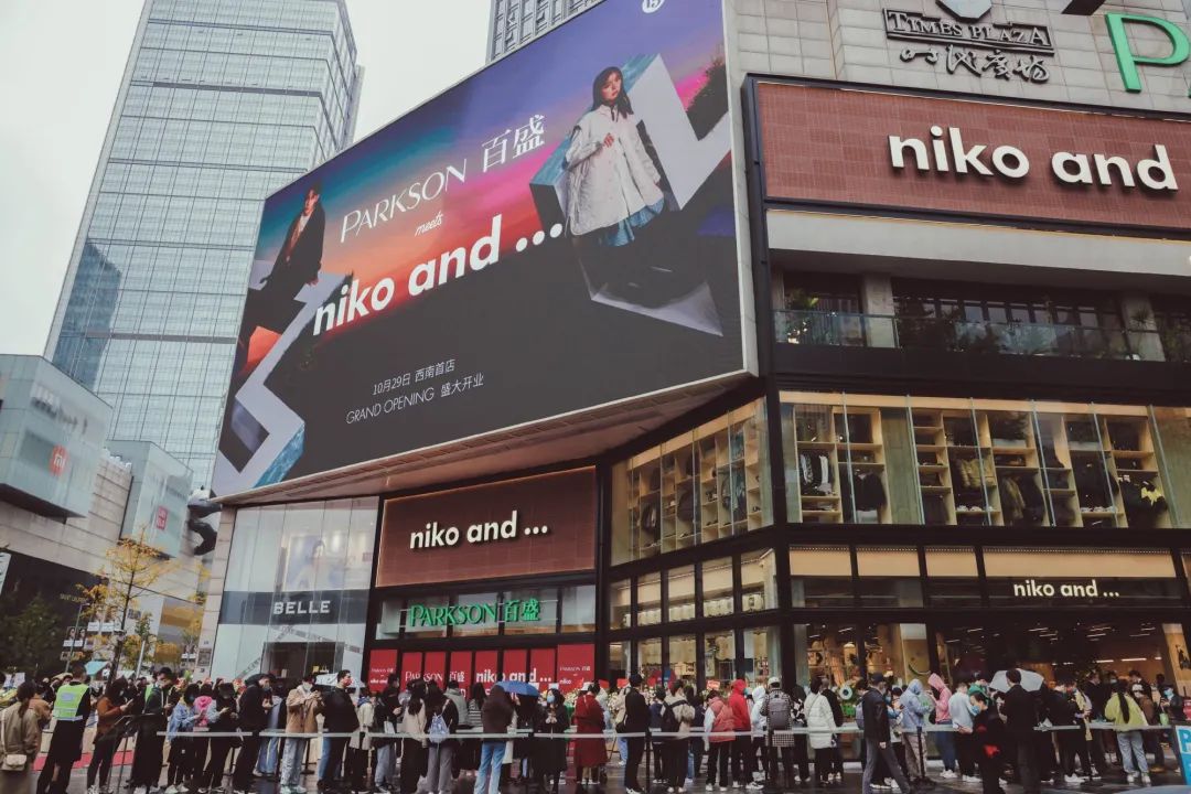 官方公告： Monte 和 kRaSnaL 分道扬镳