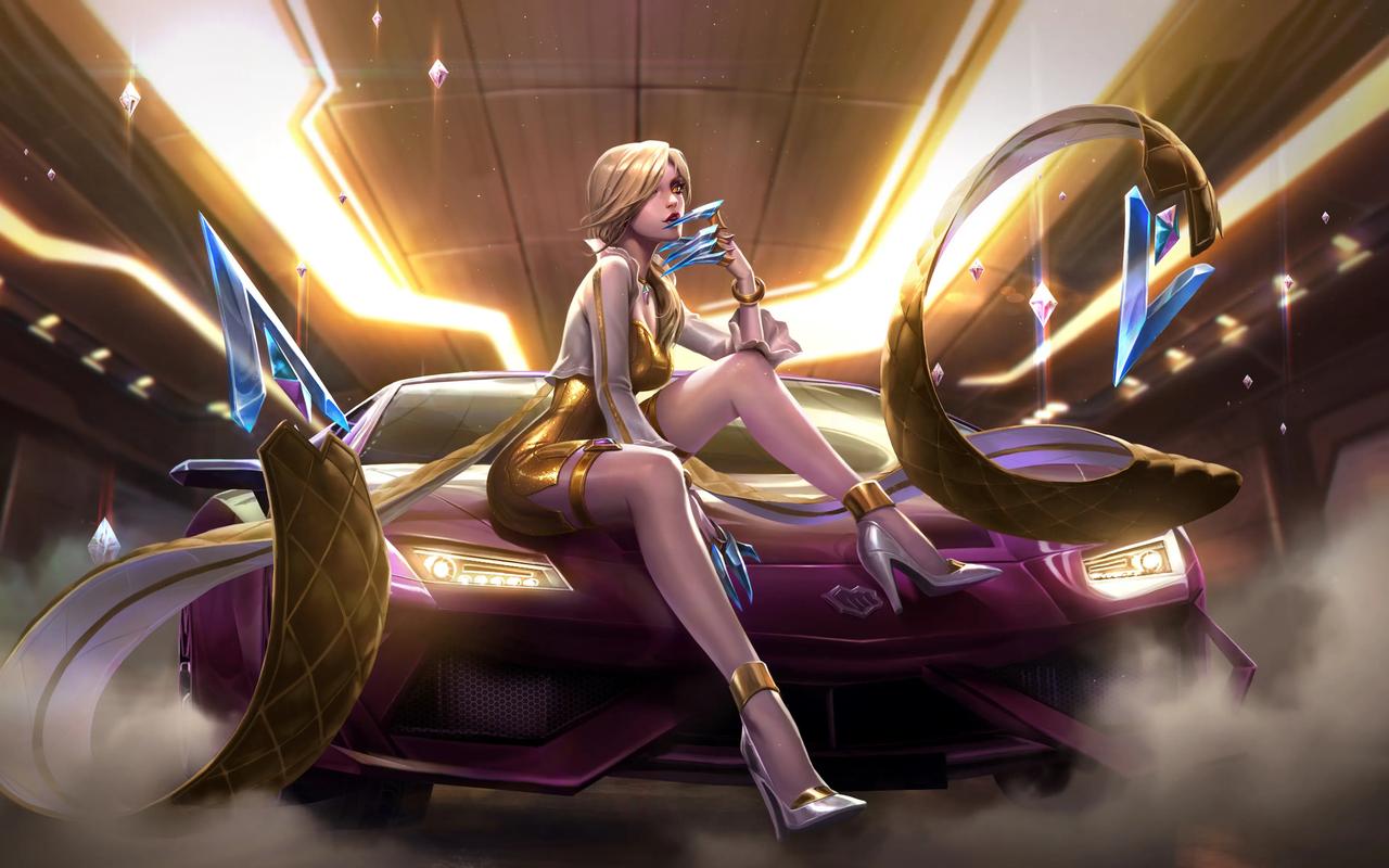 【Dota2】Weplay逼迫VP战队“站队”？电竞无国界成最大笑话？