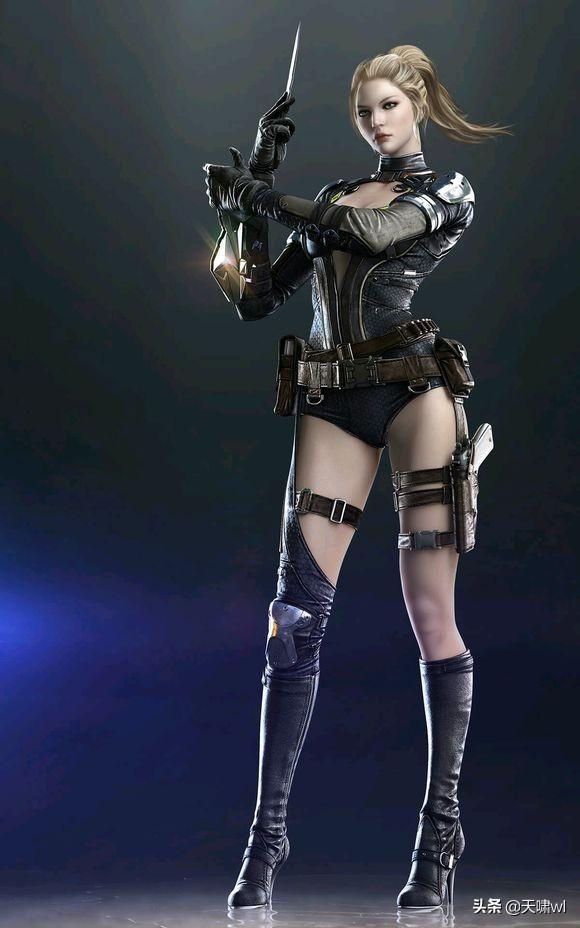 LPL官方：值此龙年春节来临之际，携选手们给您拜年啦