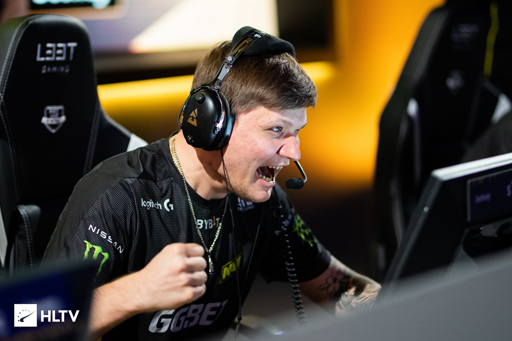 【战报】2021KPL春季赛常规赛第二轮W3D1，重庆QGhappy 3-2 VG