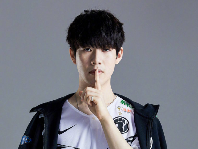 外战谁在行？LOL全球总决赛八强赛过后各赛区外战战绩统计