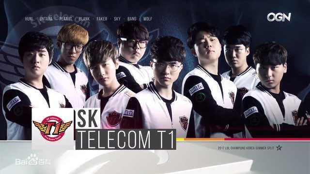 Team Vitality 晋级 ESL Pro League Season 22 半决赛