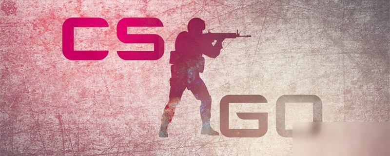 全球《绝地求生》联动小黄鸭 降落小黄鸭头顶活动开启