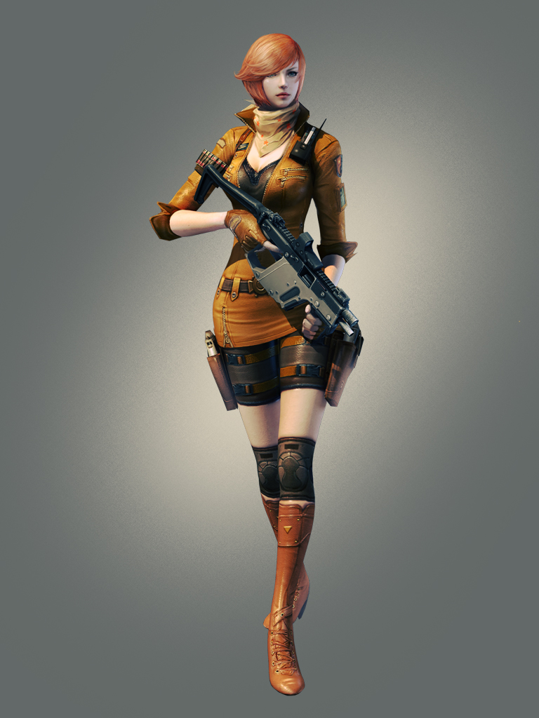 LPL夏季赛W7D4：Iwandy打野对上H4cker，小虎交手Shanks